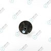 1.8mm NOZZLE H08 H12 V12 N12DX R12 NOZZLES