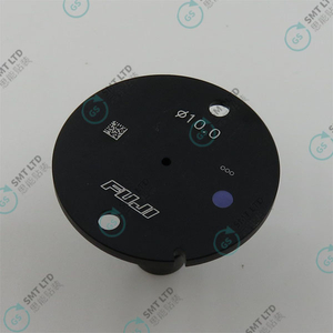 10.0mm NOZZLE H01 H02 NOZZLES