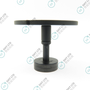 15.0mm NOZZLE H01 H02 NOZZLES