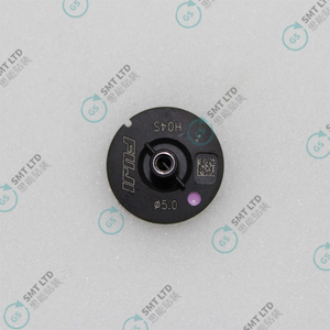 5.0mm NOZZLE H04S NOZZLES