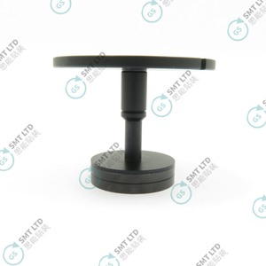 20.0mm NOZZLE H01 H02 NOZZLES