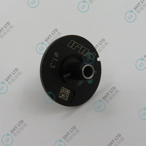 1.3mm NOZZLE H04 NOZZLES
