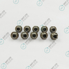 235csn Nozzle