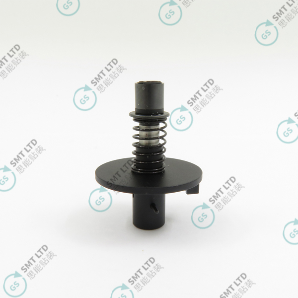 5.0G NOZZLE H08M NOZZLES