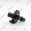 5.0mm NOZZLE H08M NOZZLES