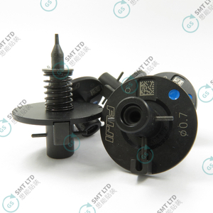 0.7mm NOZZLE H08M NOZZLES