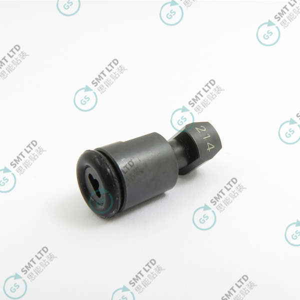 214A YAMAHA NOZZLE