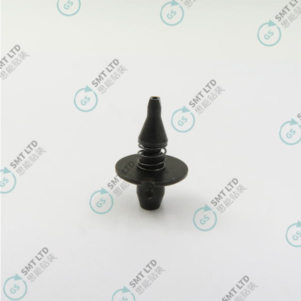 VN065S NOZZLE