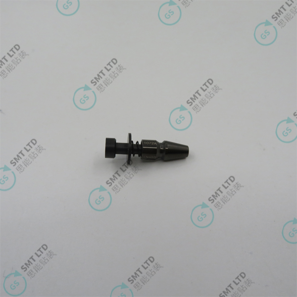 CN400 NOZZLE