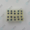 1.8mm NOZZLE H08 H12 V12 N12DX R12 NOZZLES