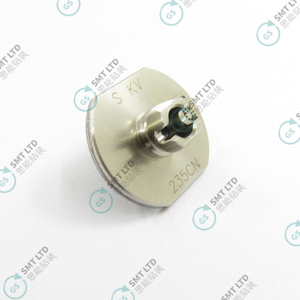 235cn Nozzle