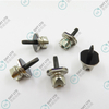 235csn Nozzle