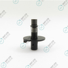 5.0mm NOZZLE H08M NOZZLES