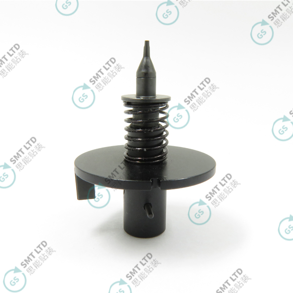 0.7mm NOZZLE H08M NOZZLES