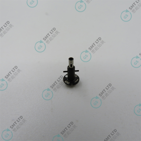 0.8mm Nozzleh 24 Nozzles