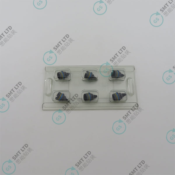 732/932 ASM（Siemens）NOZZLE