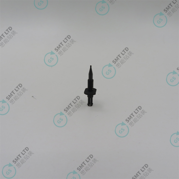 HV31/HV32 NOZZLE