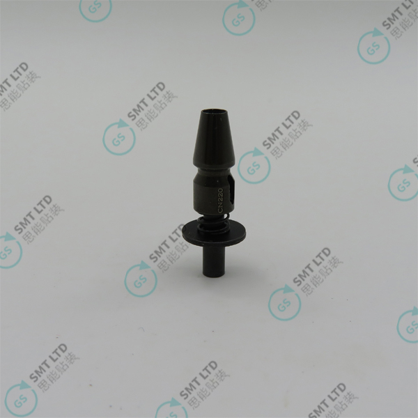 CN220 NOZZLE