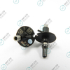 1.8mm NOZZLE H08 H12 V12 N12DX R12 NOZZLES