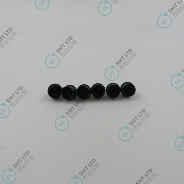 738/938 ASM（Siemens）NOZZLE