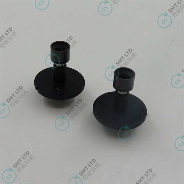 7.0mm NOZZLE H04-NOZZLES