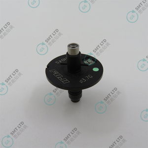 3.7G NOZZLE H04S NOZZLES