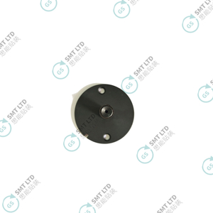 7.0G NOZZLE H01 H02 NOZZLES