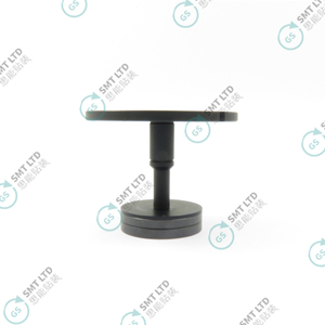 20.0G NOZZLE H01 H02 NOZZLES