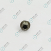 235csn Nozzle