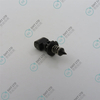 301A YAMAHA Nozzle
