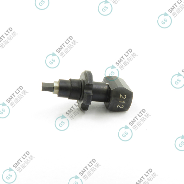212A YAMAHA NOZZLE