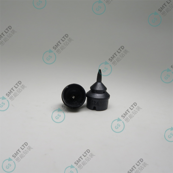 725/925 ASM（Siemens）NOZZLE