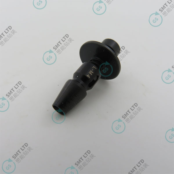 CN400N NOZZLE