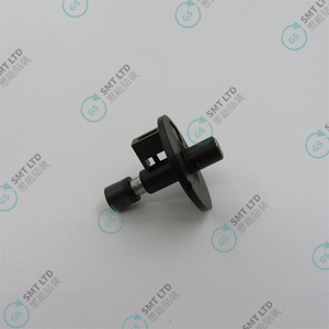 5.0G NOZZLE H04S NOZZLES