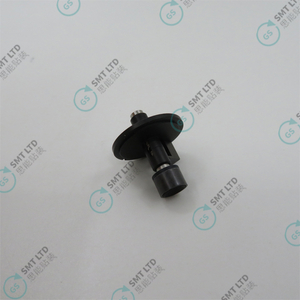 7.0G NOZZLE H04S NOZZLES