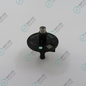3.7mm NOZZLE H04S-NOZZLES