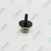 235csn Nozzle
