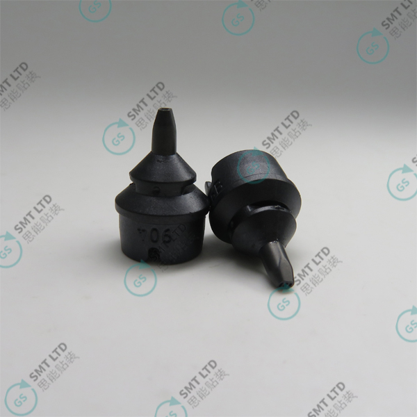 701/901 ASM（Siemens）NOZZLE