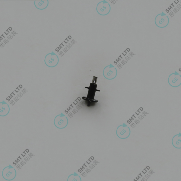 0.5mm Nozzle H24 Nozzles for Fuji Nozzle