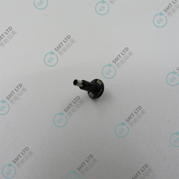 0.7mm Nozzle H24 Nozzles