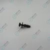 TN75/TN750 NOZZLE