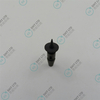 CN030 NOZZLE