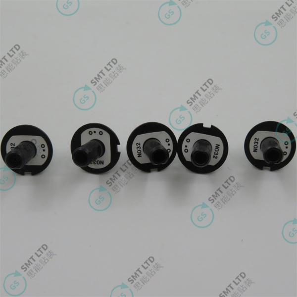 N032 I-PULSE NOZZLE