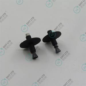 5.0mm NOZZLE H04 NOZZLES
