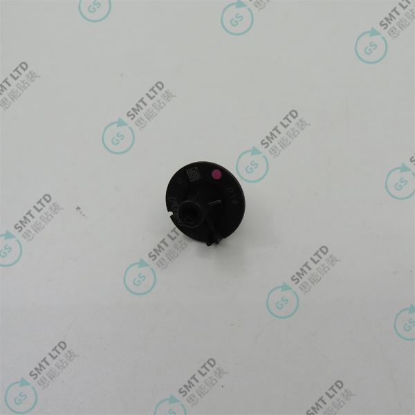 1.0mm NOZZLE H08M NOZZLES