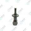305A 316A YAMAHA NOZZLE