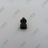 301A YAMAHA Nozzle