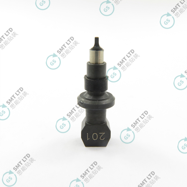 201A YAMAHA NOZZLE