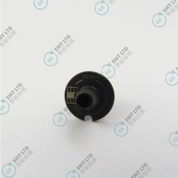 VN030 NOZZLE