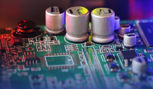 Why Is SMT Technology Essential for Modern Electronics3